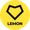 Crypto Lemon (LEMN)